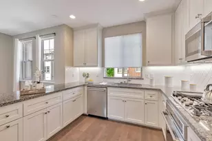 897 Tranquility Cir 12, Livermore, CA 94551 - Photo 10