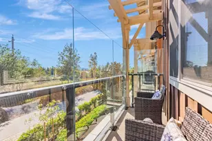 897 Tranquility Cir 12, Livermore, CA 94551 - Photo 26