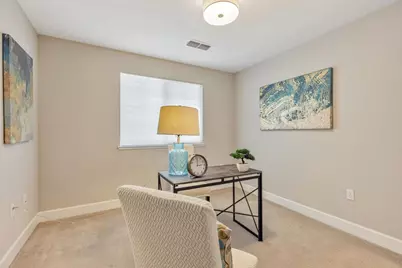 897 Tranquility Cir 12, Livermore, CA 94551 - Photo 14