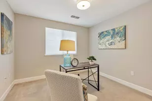 897 Tranquility Cir 12, Livermore, CA 94551 - Photo 14