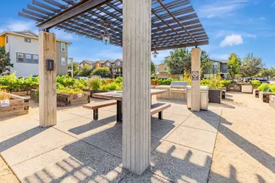 897 Tranquility Cir 12, Livermore, CA 94551 - Photo 34