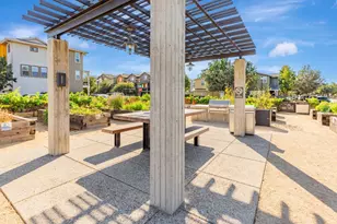 897 Tranquility Cir 12, Livermore, CA 94551 - Photo 34