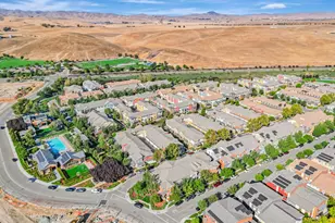 897 Tranquility Cir 12, Livermore, CA 94551 - Photo 44