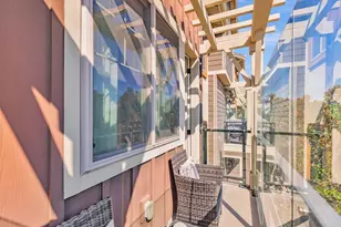 897 Tranquility Cir 12, Livermore, CA 94551 - Photo 26