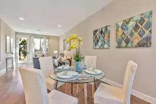 897 Tranquility Cir 12, Livermore, CA 94551 - Photo 12