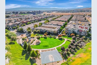 897 Tranquility Cir 12, Livermore, CA 94551 - Photo 48