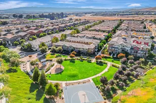 897 Tranquility Cir 12, Livermore, CA 94551 - Photo 48