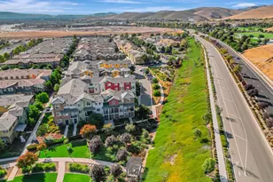 897 Tranquility Cir 12, Livermore, CA 94551 - Photo 48