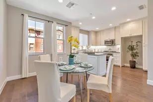 897 Tranquility Cir 12, Livermore, CA 94551 - Photo 12