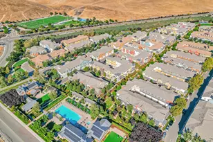 897 Tranquility Cir 12, Livermore, CA 94551 - Photo 44