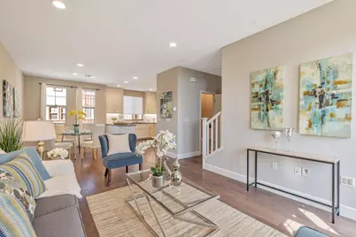 897 Tranquility Cir 12, Livermore, CA 94551 - Photo 2