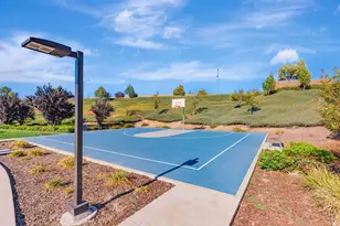 897 Tranquility Cir 12, Livermore, CA 94551 - Photo 32