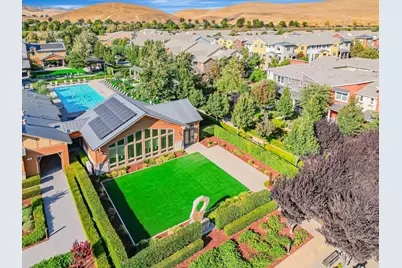 897 Tranquility Cir 12, Livermore, CA 94551 - Photo 52