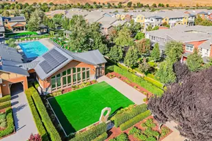 897 Tranquility Cir 12, Livermore, CA 94551 - Photo 52