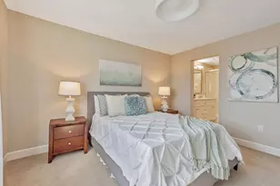 897 Tranquility Cir 12, Livermore, CA 94551 - Photo 18