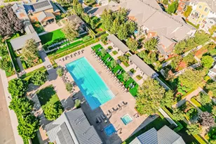 897 Tranquility Cir 12, Livermore, CA 94551 - Photo 42