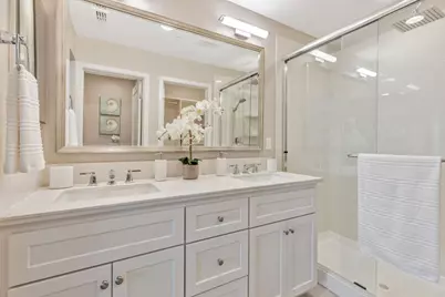 897 Tranquility Cir 12, Livermore, CA 94551 - Photo 22