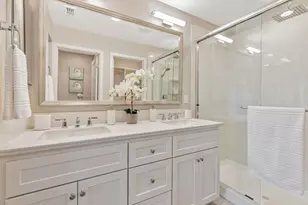 897 Tranquility Cir 12, Livermore, CA 94551 - Photo 22