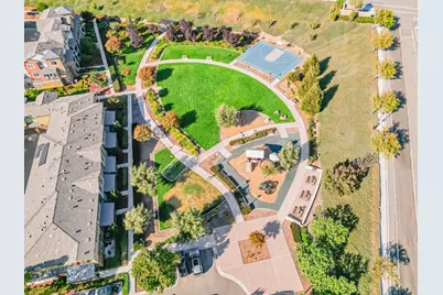 897 Tranquility Cir 12, Livermore, CA 94551 - Photo 46