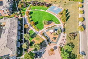 897 Tranquility Cir 12, Livermore, CA 94551 - Photo 46