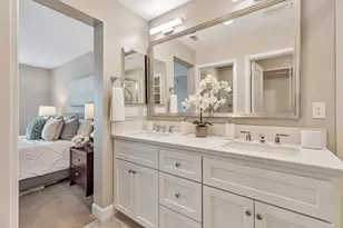 897 Tranquility Cir 12, Livermore, CA 94551 - Photo 22