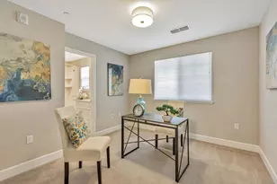 897 Tranquility Cir 12, Livermore, CA 94551 - Photo 14