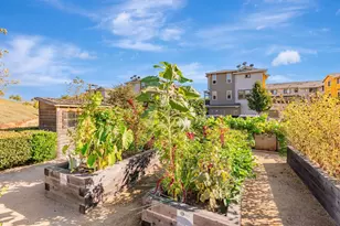 897 Tranquility Cir 12, Livermore, CA 94551 - Photo 34