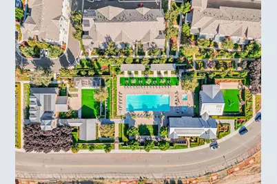 897 Tranquility Cir 12, Livermore, CA 94551 - Photo 42