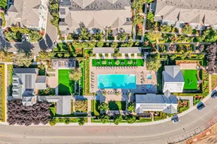 897 Tranquility Cir 12, Livermore, CA 94551 - Photo 42