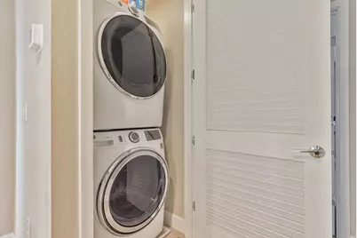 897 Tranquility Cir 12, Livermore, CA 94551 - Photo 24