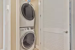 897 Tranquility Cir 12, Livermore, CA 94551 - Photo 24