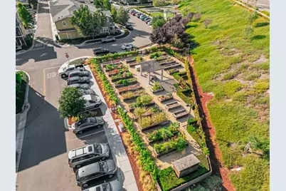 897 Tranquility Cir 12, Livermore, CA 94551 - Photo 50