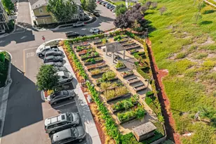 897 Tranquility Cir 12, Livermore, CA 94551 - Photo 50