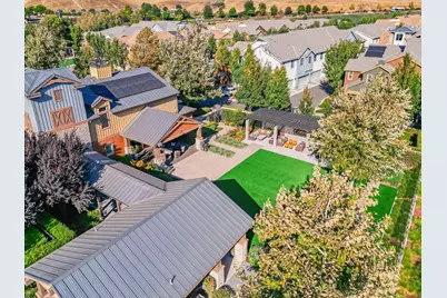 897 Tranquility Cir 12, Livermore, CA 94551 - Photo 56