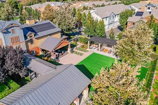 897 Tranquility Cir 12, Livermore, CA 94551 - Photo 56