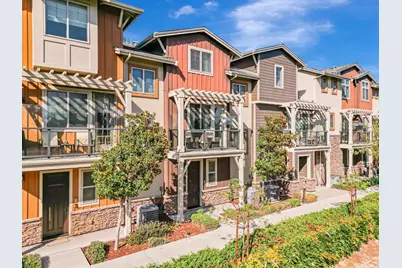 897 Tranquility Cir 12, Livermore, CA 94551 - Photo 28