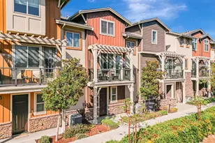 897 Tranquility Cir 12, Livermore, CA 94551 - Photo 28