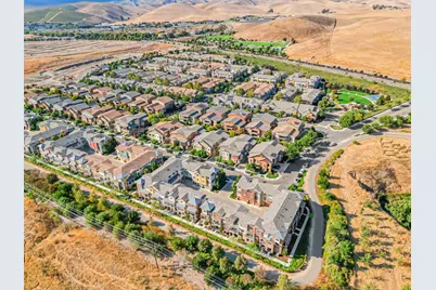 897 Tranquility Cir 12, Livermore, CA 94551 - Photo 46