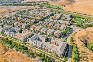 897 Tranquility Cir 12, Livermore, CA 94551 - Photo 46