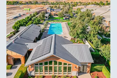 897 Tranquility Cir 12, Livermore, CA 94551 - Photo 54