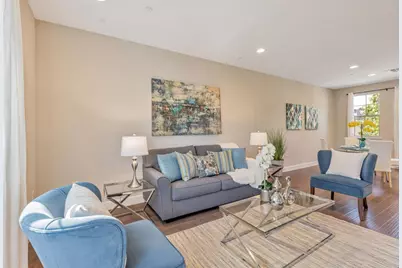 897 Tranquility Cir 12, Livermore, CA 94551 - Photo 6