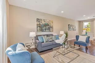 897 Tranquility Cir 12, Livermore, CA 94551 - Photo 6