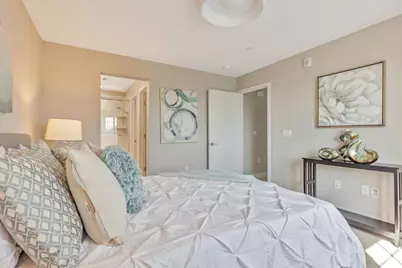 897 Tranquility Cir 12, Livermore, CA 94551 - Photo 18