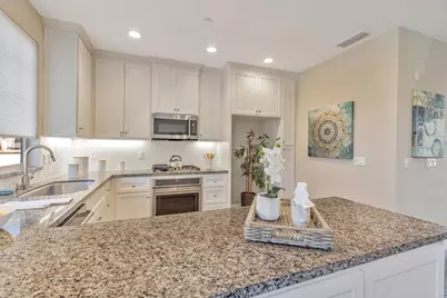 897 Tranquility Cir 12, Livermore, CA 94551 - Photo 8