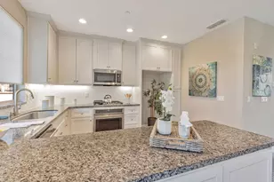 897 Tranquility Cir 12, Livermore, CA 94551 - Photo 8