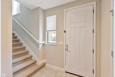 897 Tranquility Cir 12, Livermore, CA 94551 - Photo 4