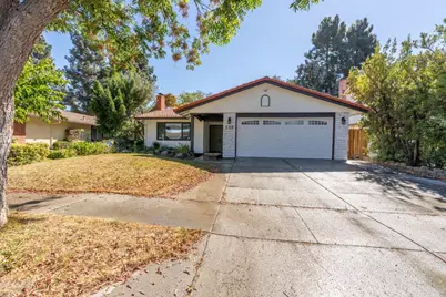 230 Lloyd Ave, Fremont, CA 94536 - Photo 1