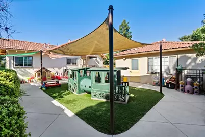 2070 Homestead Rd, Santa Clara, CA 95050 - Photo 52