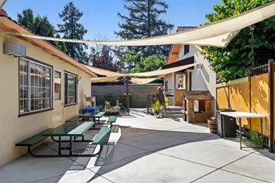 2070 Homestead Rd, Santa Clara, CA 95050 - Photo 40