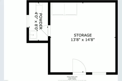 2070 Homestead Rd, Santa Clara, CA 95050 - Photo 58